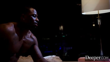 Preview 3 of Www Big Deeg Xxx Video Download - Deeper. Winter &amp_ Rob&#039_s intense sex life consumes them