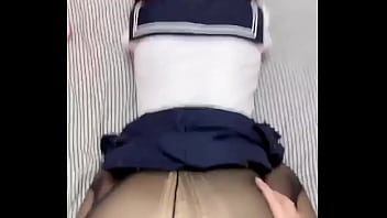 Preview 2 of Dp Creampie Compilation - Chịch em học sinh trường t&ocirc_n đức thắng