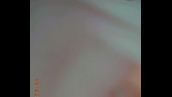 Preview 1 of Sax Vdeio Com - Novia de pepa rica me manda video caliente