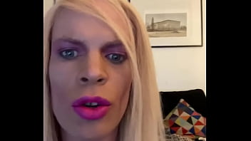 Preview 2 of Dutch Angelique - Video de v&eacute_rification