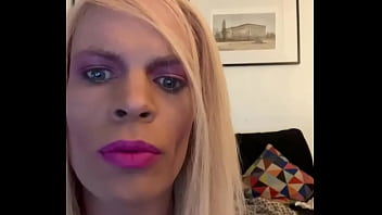 Preview 3 of Dutch Angelique - Video de v&eacute_rification