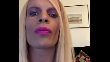 Preview 1 of Dutch Angelique - Video de v&eacute_rification