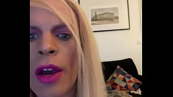 Preview 4 of Dutch Angelique - Video de v&eacute_rification