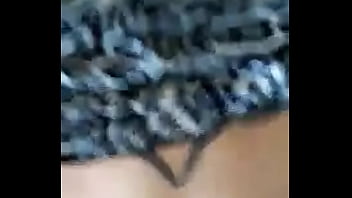 Preview 3 of Motion Pics - Mulecao da pipa volta pra encher o rabo da titia de porra!! Pauzudo delicioso!!!