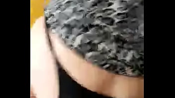 Preview 4 of Motion Pics - Mulecao da pipa volta pra encher o rabo da titia de porra!! Pauzudo delicioso!!!