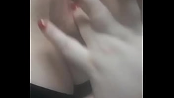 Preview 3 of Tamil Actress Trisha Hotsex - Milf tettona