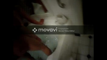 Preview 3 of Denggr And Klim Porn Vidios - compilation kaydi sucks good cock