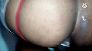 Preview 4 of Doggng Wc - F&Atilde_ DOTADO DO XVIDEOS DESCEU A PICA NO MEU CUZINHO