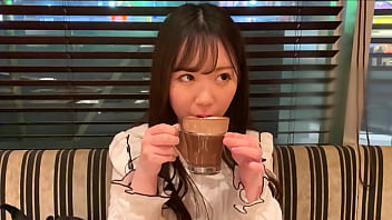 Preview 1 of Drunk Amateur Nylon Ladies - 個人撮影 サークル内でヤリたいランキング1位のかわいいマドンナの女子大生と絶対に言えない思い出 色白の肌とパイパンの美マンが綺麗