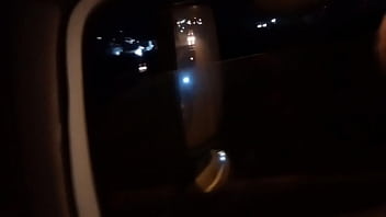 Preview 1 of Xxqxx Qn - Peguei uma Carona com o Caminhoneiro e toquei uma Siririca na Boleia.