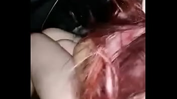 Preview 2 of Punjab Xvideo - Edina Dizdarevic Tuzla