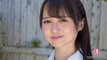 Preview 1 of Tamil Teeage Sex Videoos - 超絶美 JKが教室で制服を脱ぐ、思わず画面に手を伸ばしたくなる [PPMN-088]