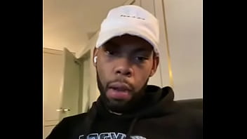 Preview 2 of Ol Sucking Old Cock - Verification video