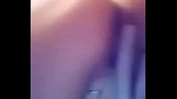 Preview 3 of Latin Climan X Xxx - _