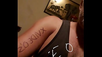 Preview 2 of Sunny Leon 18 Year Sex - Verification video