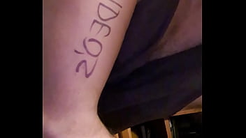 Preview 3 of Sunny Leon 18 Year Sex - Verification video