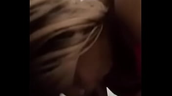 Preview 3 of Mama Bangbros - TRANS ME MANDL SU VIDEO MAMNDO A CHIPI