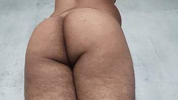Preview 2 of Neighbor Story Behind - RAB&Atilde_O QUERENDO UMA ROLA