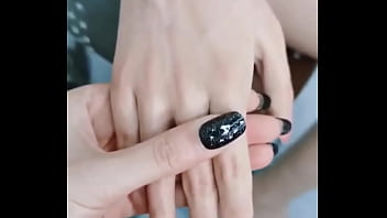 Preview 1 of Asian Porn Pickup - 克隆人【婕】