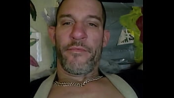 Preview 1 of Xxx Video Narsa - Verification video