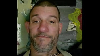 Preview 4 of Xxx Video Narsa - Verification video