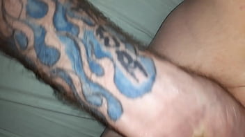 Preview 3 of Ing Sexy Hindi B F Video - Wyatt dev