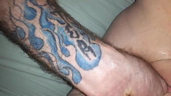 Preview 4 of Ing Sexy Hindi B F Video - Wyatt dev