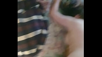 Preview 4 of Mums Lound Xxxvideo - Seis orgasmos seguidos / Six continous orgasms