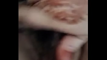 Preview 3 of Marica Full - Verification video