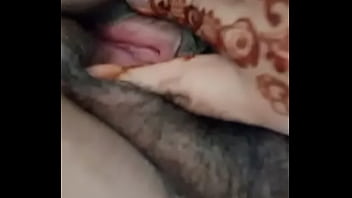 Preview 4 of Marica Full - Verification video