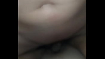 Preview 3 of Censual Blowjob - Long r&acirc_u rồng hanoi ko tam tam