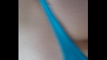 Preview 3 of J Mac Vs Asian - hetero ciclista me folla mi culito