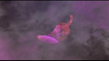 Preview 1 of Gay Smoking Meth Then Gangbang - Anda mete mais ,  vai quero mais pau no cu soca tudinho  .ops levei gozada nos peit&otilde_es.