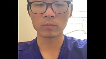 Preview 3 of 3gp Son Sex - 验证视频