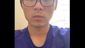 Preview 1 of 3gp Son Sex - 验证视频
