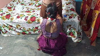 Preview 2 of Sims 4 - Desi Village girl hause first time xxx video,  desi village girl tight pussy xxx video,  desi village home xxx video