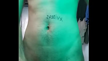 Preview 1 of Naight See - Verification video