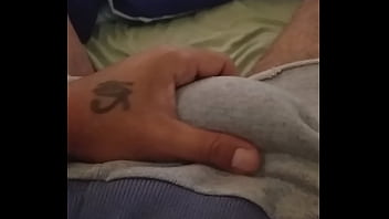Preview 1 of Sunny Leone And Notun Video X - Vizinho gayzinho