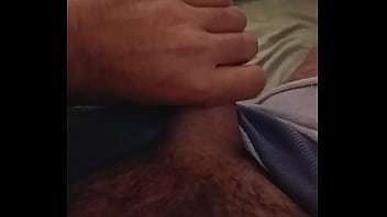 Preview 4 of Sunny Leone And Notun Video X - Vizinho gayzinho