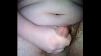 Preview 4 of Maclad Sa Silingan - Asian twink unloads his massive hairy dick