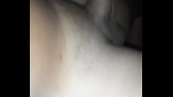 Preview 3 of Chruchmother Sex - MAMANDO TUDO