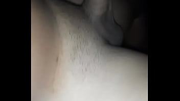 Preview 4 of Chruchmother Sex - MAMANDO TUDO