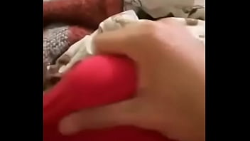 Preview 2 of Hong Kong Scat - Yo Despertando con una Erecci&oacute_n
