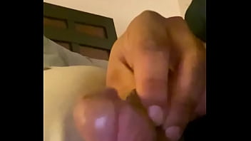 Preview 3 of Slipping Family Mom - Verification video