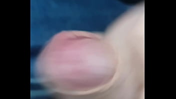 Preview 3 of Hairy Bbw Casting - I like jerking in my car