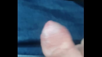 Preview 1 of Hairy Bbw Casting - I like jerking in my car