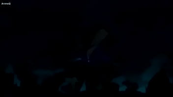 Preview 1 of Anales Casting 18 Daniela - Evangelion 1.11 parte 4/4