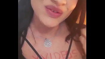 Preview 1 of Nxxn Hot Mam - Verification video
