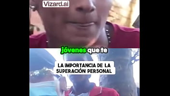Preview 1 of Long Time Brazzers Hd - La importancia de la superaci&oacute_n personal #superacion #vida #proyectos #musica #elchicletv #atrevidoypegajoso #chiclenoticias