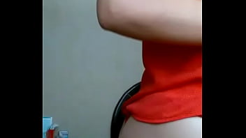 Preview 1 of Moms Big Ass Sex Hot Xxx - Lo que me manda mi perrita